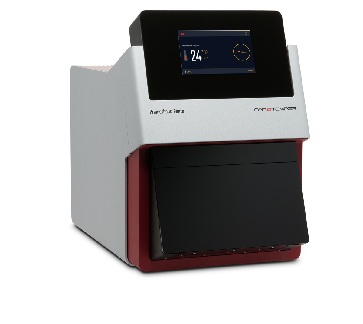 Top Lab Equipment in Serbia